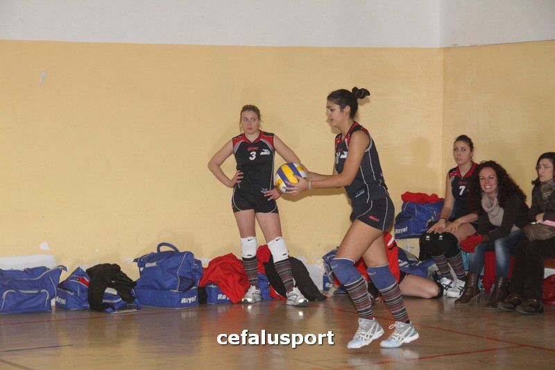 120108 agfoto 076_tn.jpg